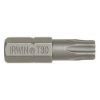 Picture of T-30 X 1" Security-Torx-Drive Screwdriver-Bit