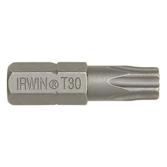 Picture of T-30 X 1" Security-Torx-Drive Screwdriver-Bit