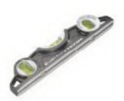 Picture of Torpedo-Level Magnet