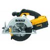 Picture of Circular-Saw 7-1/4" 36 Volt