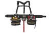 Picture of Toolbelt Hd Framers