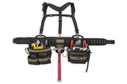 Picture of Toolbelt Hd Framers