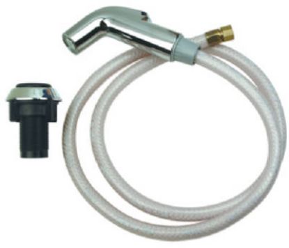 Picture of Delta Veggie Spray Hose