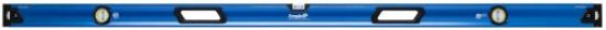 Picture of True Blue E70 Box Beam Level 0.0005 In 96 Inch-Long Aluminum