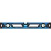 Picture of True Blue E70 Box Beam Level 0.0005 In 96 Inch-Long Aluminum