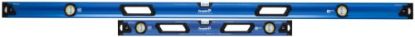 Picture of Jamb Level Set E70 Series 78" & 32"