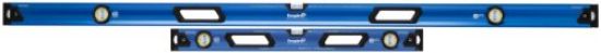 Picture of Jamb Level Set E70 Series 78" & 32"