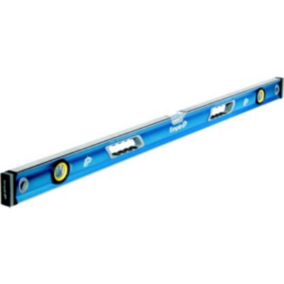 Picture of Box Level E7 Series 48"