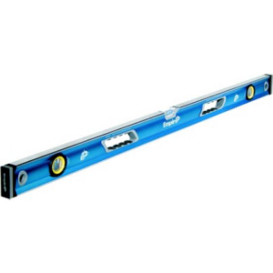 Picture of Box Level E7 Series 48"