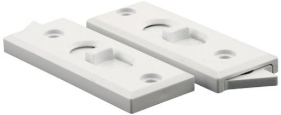 Picture of Window Tilt Latch White
