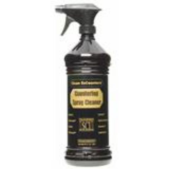 Picture of 186 CLEAN ENCOUNTERS