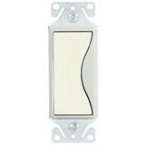 Picture of ASPIRE 1POL Switch SAND