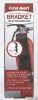 Picture of Fire-Extinguisher-Bracket 2.5LB