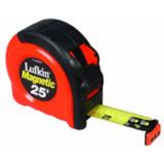 Picture of Tape-Measure 1Magnetic