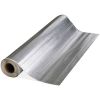 Picture of Roof-membrane Self-stick 4" X 33'