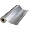 Picture of Roof-membrane Self-stick 4" X 33'