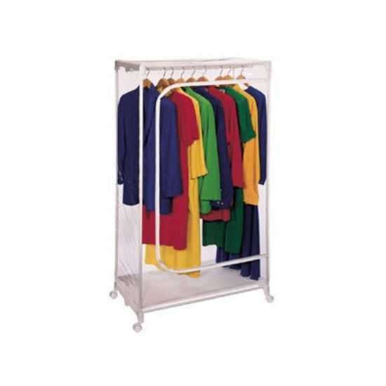 Picture of CV/Wardrobe