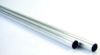 Picture of 16 x 5/8 x 36 Aluminum Tube