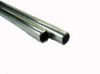 Picture of 1/2" x 36" Stainless-Steel Tube