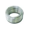 Picture of Hardware-Wire 18-Gauge