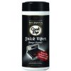 Picture of Cook-top Quick-wipes