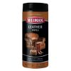 Picture of Leather-wipes 30/pack