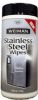 Picture of Stainless-Steel Wipes 30/Pack