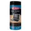 Picture of E-tronic Electronic-wipe 30/pack