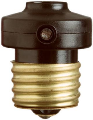 Picture of Photo Control