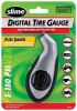 Picture of Digital Sport Tire-gauge