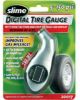 Picture of Digital Sport Tire-gauge
