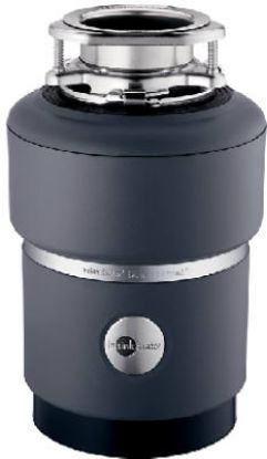 Picture of 0.75-Horsepower Comp Garb Disposer