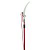 Picture of Pole-Pruner 14' Tree