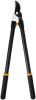 Picture of 28" Bypass-Lopper