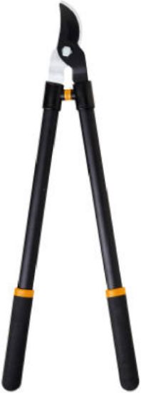 Picture of 28" Bypass-Lopper