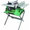 Picture of 10" Job-Site Table-Saw