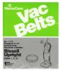 Picture of Upright Vacuum-Cleaner-Belt Single Pack