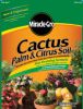 Picture of Potting-Soil Cactus-mix Palm-mix Citrus-mix
