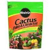 Picture of Potting-Soil Cactus-mix Palm-mix Citrus-mix