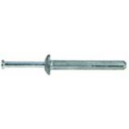 Picture of Anchor Hammer Set 1/4" x 2"