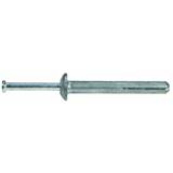 Picture of Anchor Hammer Set 1/4" x 2"