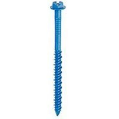 Picture of SCREWS 1/4 X 2-1/4