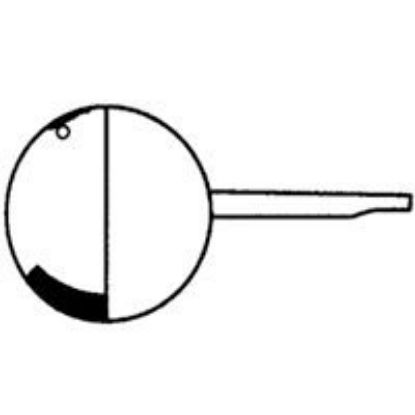 Picture of Faucet-Ball Replacement