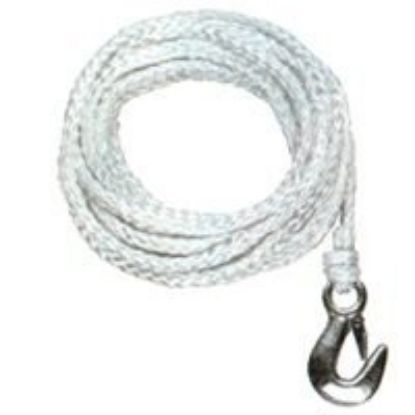 Picture of NYLON WINCH 3/8" X