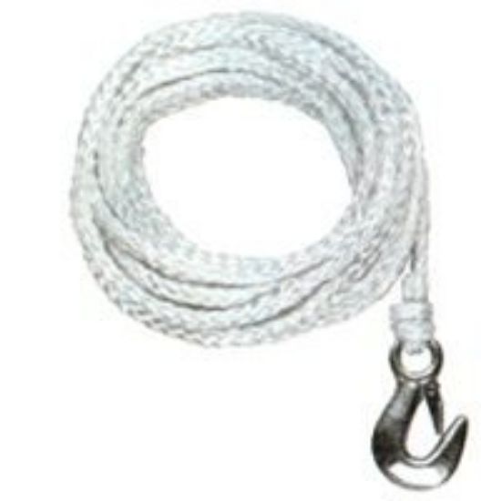 Picture of NYLON WINCH 3/8" X