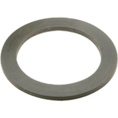 Picture of Bath Waste-shoe Washer Rubber 1-1/2"