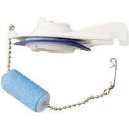 Picture of Toilet-Flapper FOR