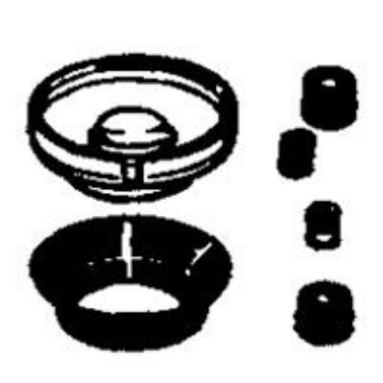 Picture of Faucet-Repair-Kit