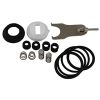 Picture of Faucet-Repair-Kit