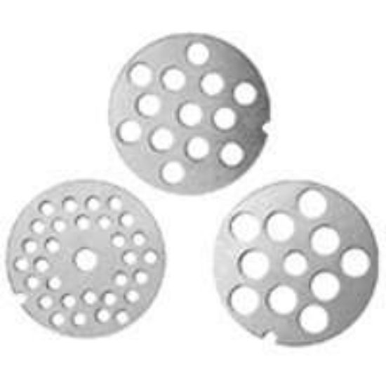 Picture of PLATE Meat-Grinder FITS 4536843